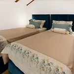 New! Oldie But Goldie Apartment *