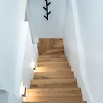 Apartment New! Oldie But Goldie