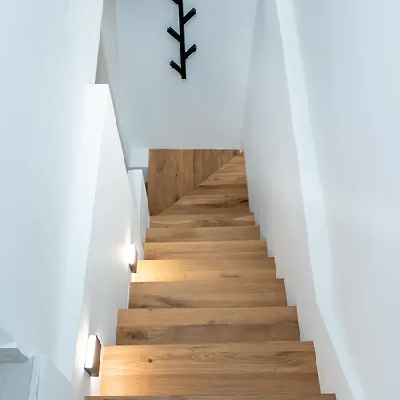 Appartement New! Oldie But Goldie
