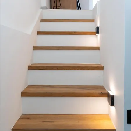 New! Oldie But Goldie Appartement Split