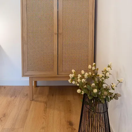 New! Oldie But Goldie Apartamento